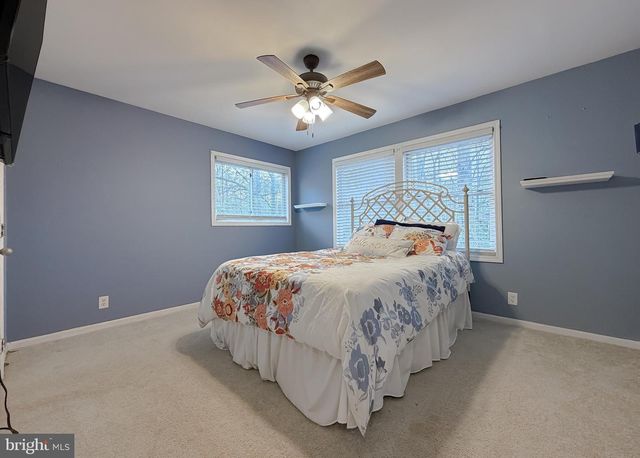 11452 WOLLASTON CIR, Issue, MD 20645
