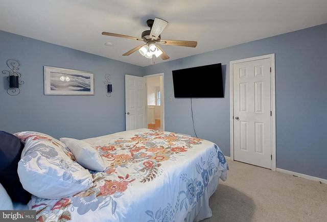 11452 WOLLASTON CIR, Issue, MD 20645