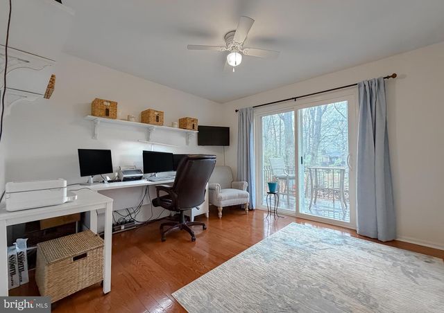 11452 WOLLASTON CIR, Issue, MD 20645