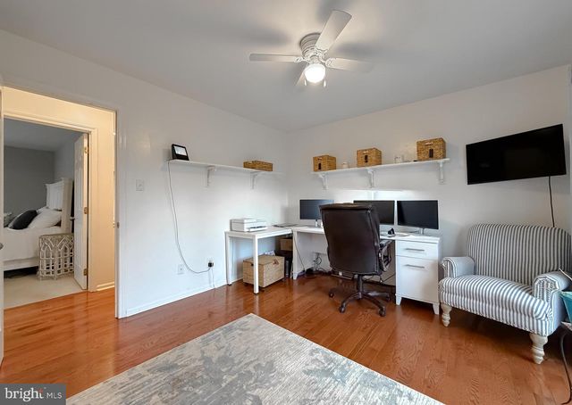 11452 WOLLASTON CIR, Issue, MD 20645