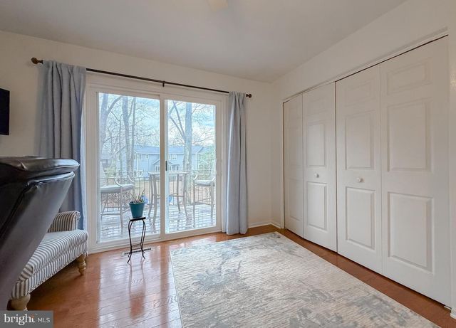 11452 WOLLASTON CIR, Issue, MD 20645