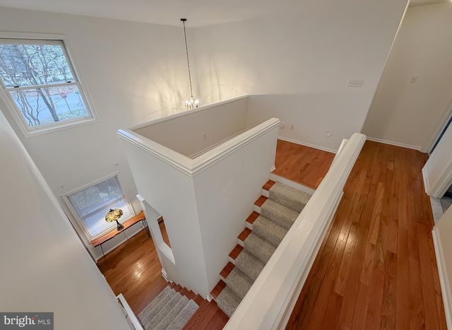 11452 WOLLASTON CIR, Issue, MD 20645
