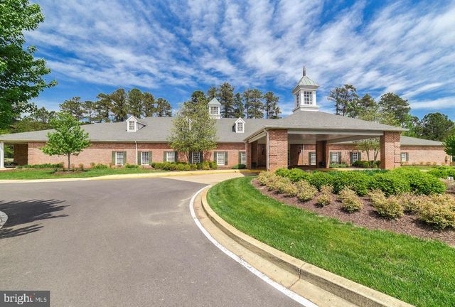 11452 WOLLASTON CIR, Issue, MD 20645