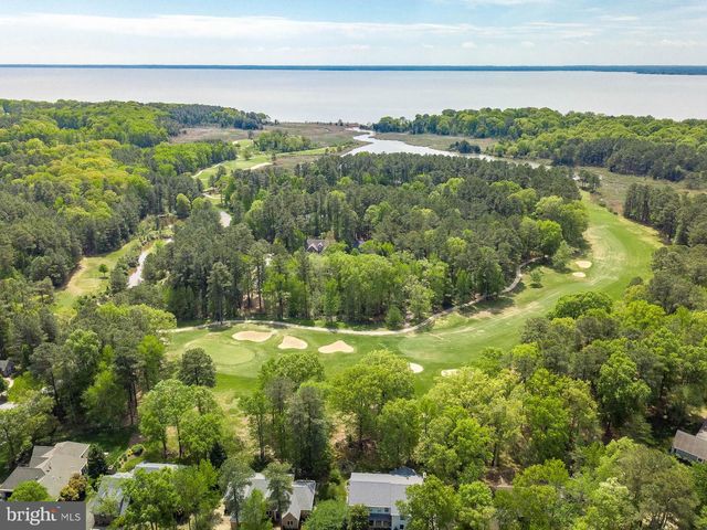 11452 WOLLASTON CIR, Issue, MD 20645
