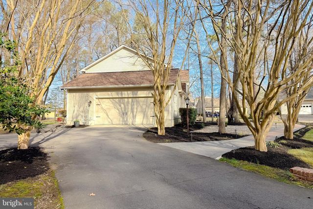 11452 WOLLASTON CIR, Issue, MD 20645