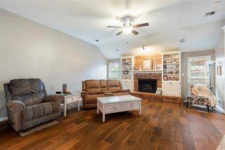 800 Glenwood Drive, Moore, OK 73160