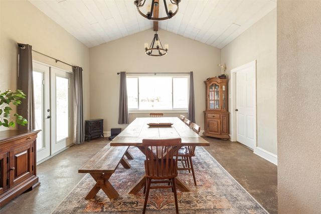 118 Fm 2450, Krum, TX 76249
