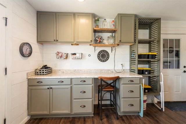 118 Fm 2450, Krum, TX 76249