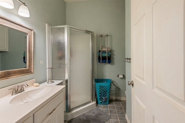 118 Fm 2450, Krum, TX 76249