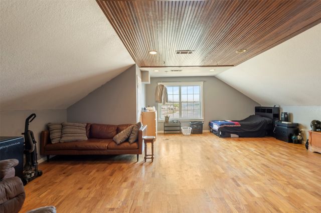 118 Fm 2450, Krum, TX 76249