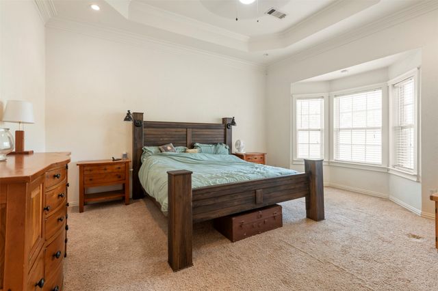 118 Fm 2450, Krum, TX 76249
