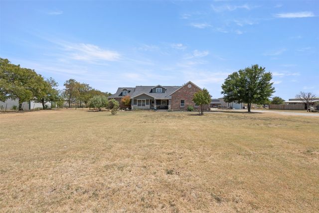 118 Fm 2450, Krum, TX 76249