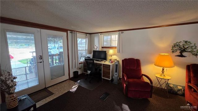 2528 Starling W Circle, Palmview, TX 78572