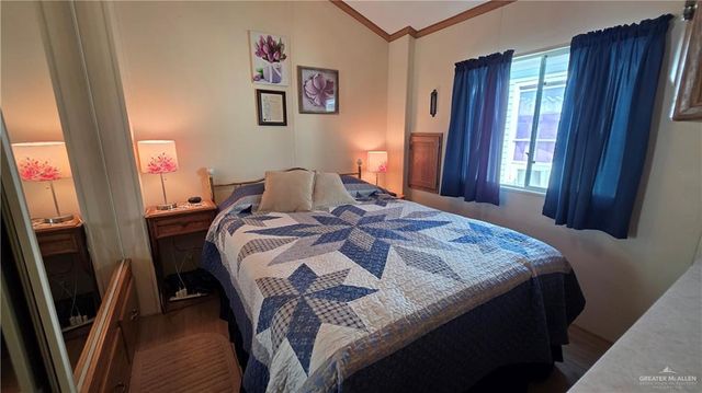 2528 Starling W Circle, Palmview, TX 78572