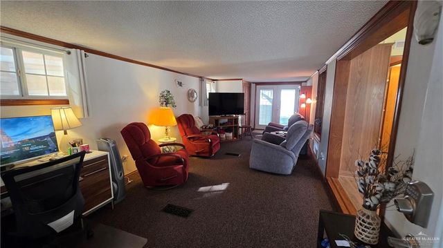 2528 Starling W Circle, Palmview, TX 78572