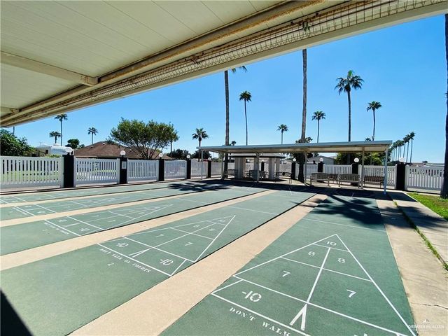 2528 Starling W Circle, Palmview, TX 78572