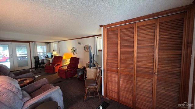 2528 Starling W Circle, Palmview, TX 78572