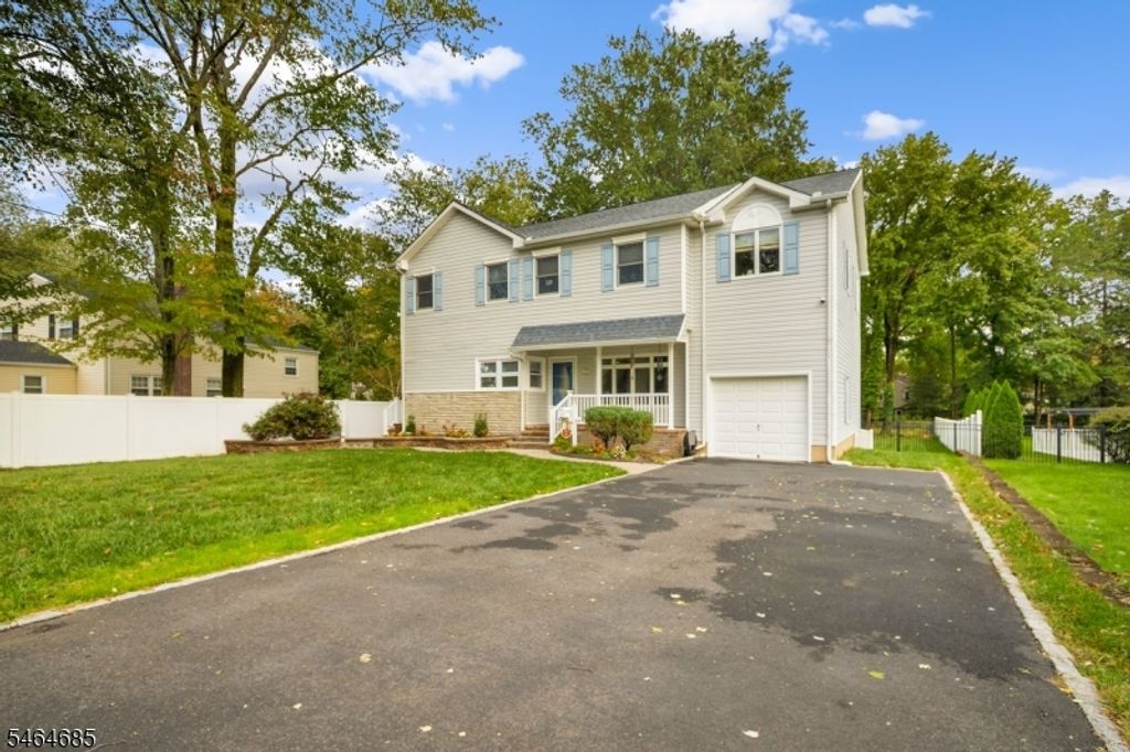 1670 King St, Scotch Plains Twp., NJ 07076 — photo 2