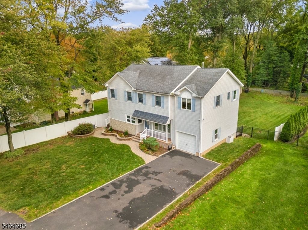 1670 King St, Scotch Plains Twp., NJ 07076 — photo 3