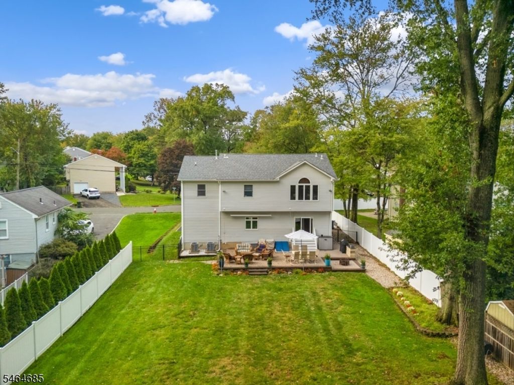 1670 King St, Scotch Plains Twp., NJ 07076 — photo 5