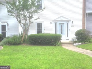 838 Heritage Square, Decatur, GA 30033