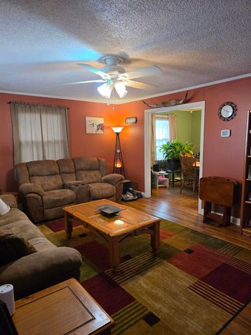 5111 BRUNSWICK RD, Bartlett, TN 38002