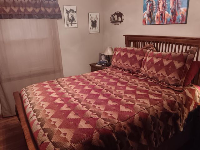 5111 BRUNSWICK RD, Bartlett, TN 38002