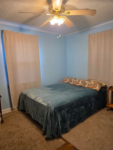 5111 BRUNSWICK RD, Bartlett, TN 38002