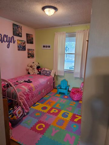 5111 BRUNSWICK RD, Bartlett, TN 38002