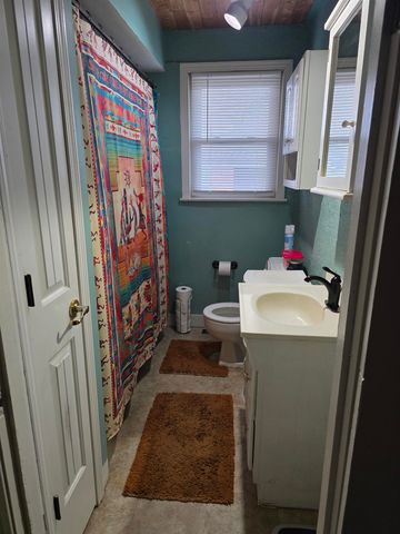 5111 BRUNSWICK RD, Bartlett, TN 38002