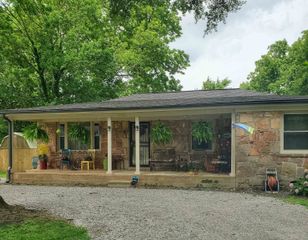 5111 BRUNSWICK RD, Bartlett, TN 38002