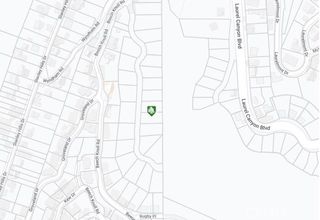 8329 Wyndham #12 Road, Los Angeles, CA 90046