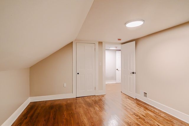 51 School St 3, Upton, MA 01568