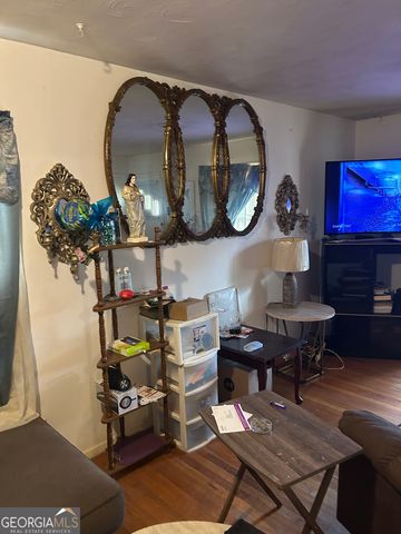 1918 Colquitt Avenue, Albany, GA 31707