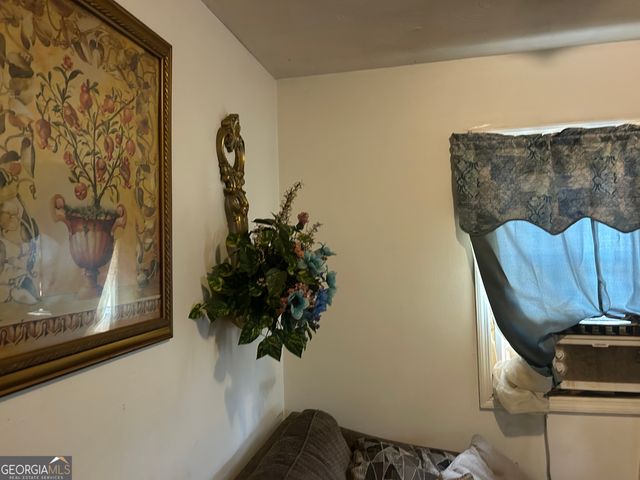 1918 Colquitt Avenue, Albany, GA 31707