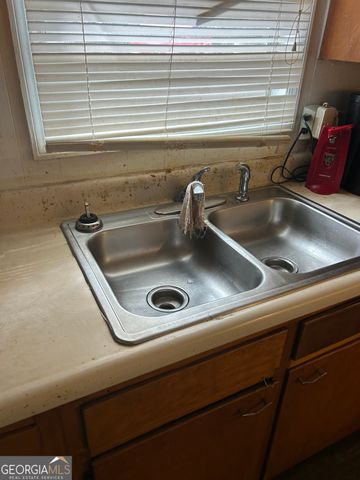 1918 Colquitt Avenue, Albany, GA 31707