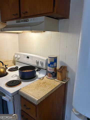 1918 Colquitt Avenue, Albany, GA 31707