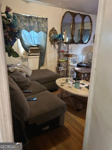 1918 Colquitt Avenue, Albany, GA 31707