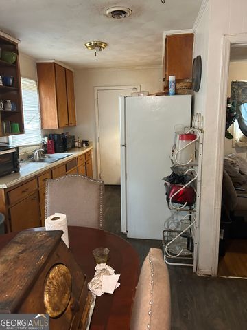 1918 Colquitt Avenue, Albany, GA 31707