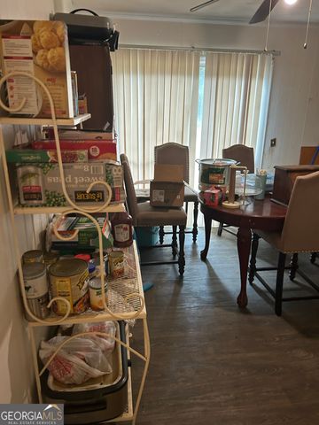 1918 Colquitt Avenue, Albany, GA 31707