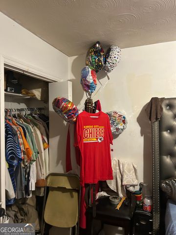 1918 Colquitt Avenue, Albany, GA 31707