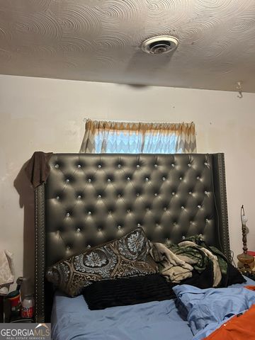 1918 Colquitt Avenue, Albany, GA 31707