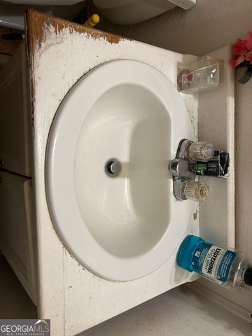 1918 Colquitt Avenue, Albany, GA 31707