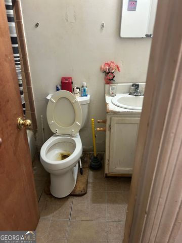 1918 Colquitt Avenue, Albany, GA 31707