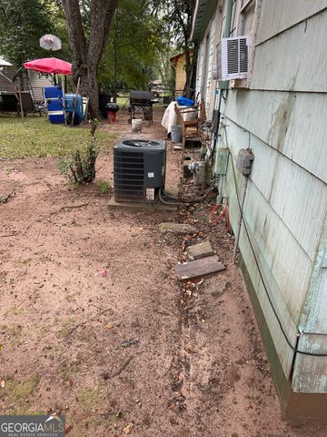 1918 Colquitt Avenue, Albany, GA 31707