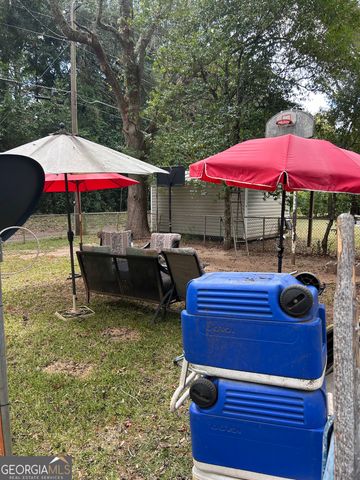 1918 Colquitt Avenue, Albany, GA 31707