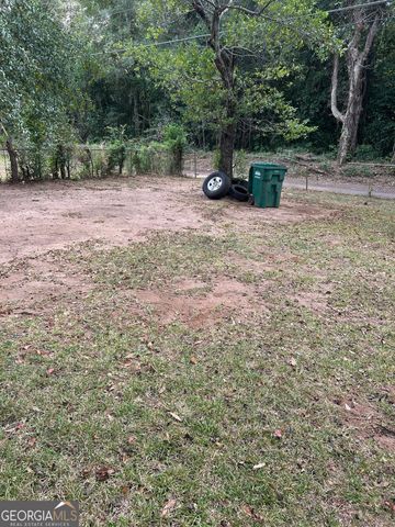 1918 Colquitt Avenue, Albany, GA 31707