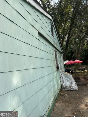 1918 Colquitt Avenue, Albany, GA 31707