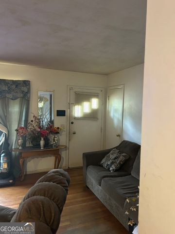 1918 Colquitt Avenue, Albany, GA 31707