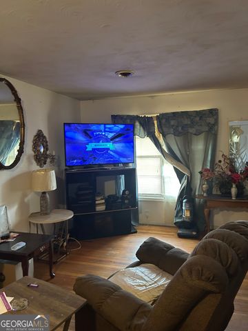 1918 Colquitt Avenue, Albany, GA 31707